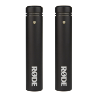 Preview: RODE Microphones M5