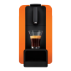 Coffee Maker Logo