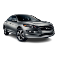 Preview: Honda 2012 Crosstour