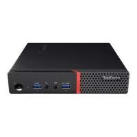 Preview: Lenovo M700 Series