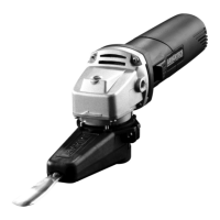 Preview: Arbortech POWER CHISEL