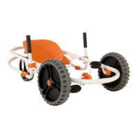 Preview: YBIKE Explorer