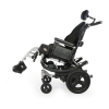 Mobility Aid Logo