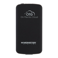 Preview: Monster OTG	Cloud