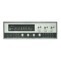 Preview: Sansui 3000