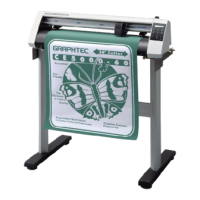 Preview: GRAPHTEC CE5000-60