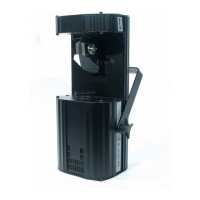 Preview: Martin RoboScan 812