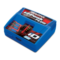 Preview: Traxxas EZ-Peak Plus 2970