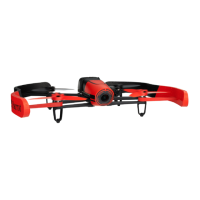 Preview: Parrot Bebop