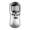 Blood Glucose Meter Logo