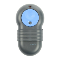 Preview: Merlin prolift 430R