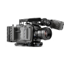 Camcorder Logo