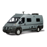 Preview: Winnebago Travato