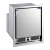 Ice Maker Logo