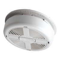 Preview: Dicon 670MBX