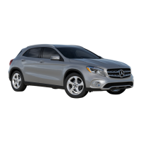 Preview: Mercedes-Benz GLA