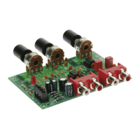 Preview: Velleman K8084