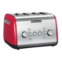 Preview: KitchenAid 5KMT221