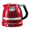 Kettle Logo