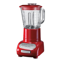 Preview: KitchenAid 5KSB5553