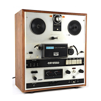 Preview: Akai GX-365D