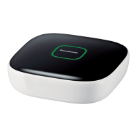 Preview: Panasonic Home Network System