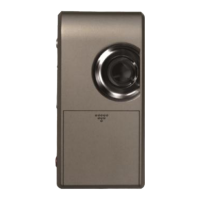 Preview: ViTiny PRO10