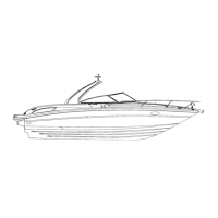Preview: Sea Ray 290 Sun Sport