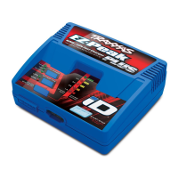 Preview: Traxxas EZ-Peak Plus
