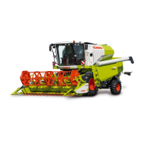 Preview: Claas AVERO