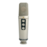 Preview: RODE Microphones NT2000
