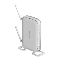 Preview: NETGEAR WNR614