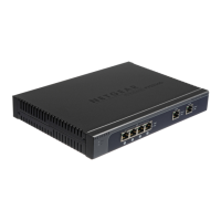Preview: NETGEAR ProSAFE FVS336G v3