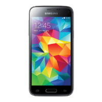 Preview: Samsung SM-G800F
