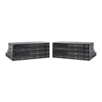 Preview: Cisco SF220-24