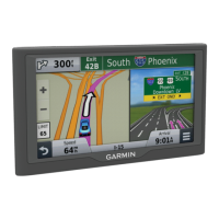 Preview: Garmin nuvi 57