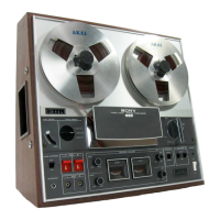 Preview: Sony TC-377
