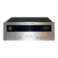Preview: Marantz 120