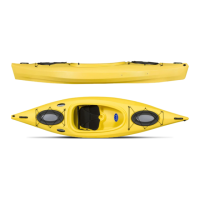 Preview: Future Beach Kayak