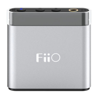 Preview: Fiio A1