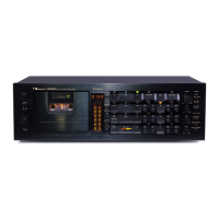 Preview: Nakamichi DRAGON