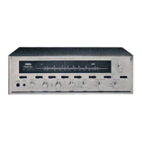Preview: Sansui 1000A