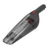 Vacuum Cleaner Logo