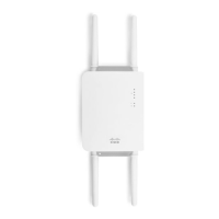 Preview: Meraki MR62