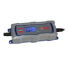 Battery Charger Logo