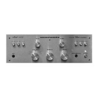 Preview: Marantz 1030