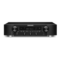 Preview: Marantz 1200