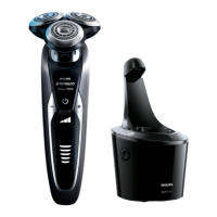 Preview: Philips S9531