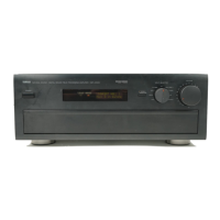 Preview: Yamaha DSP-A1000