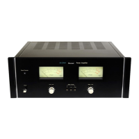 Preview: Sansui BA-2000
